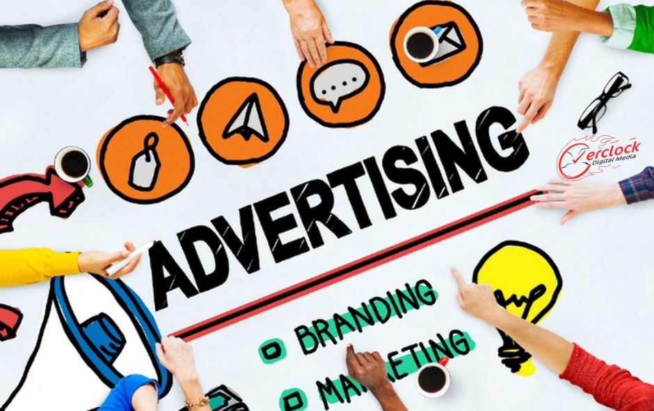 ads01