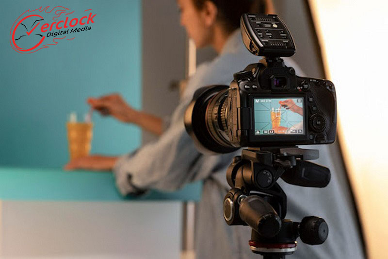 Commercialphotography01