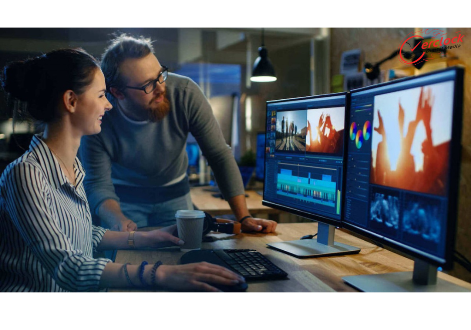 Postproduction02