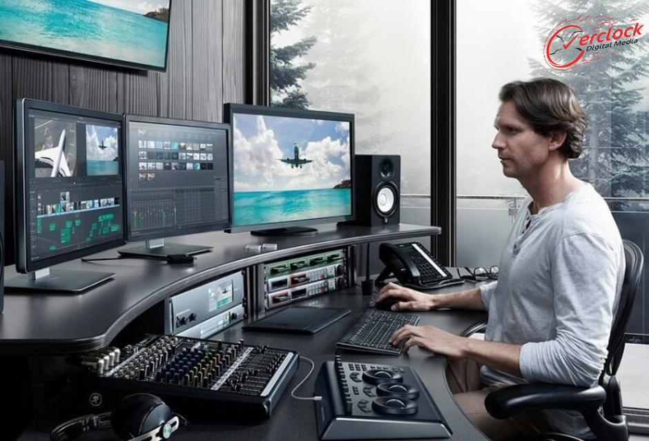Postproduction03