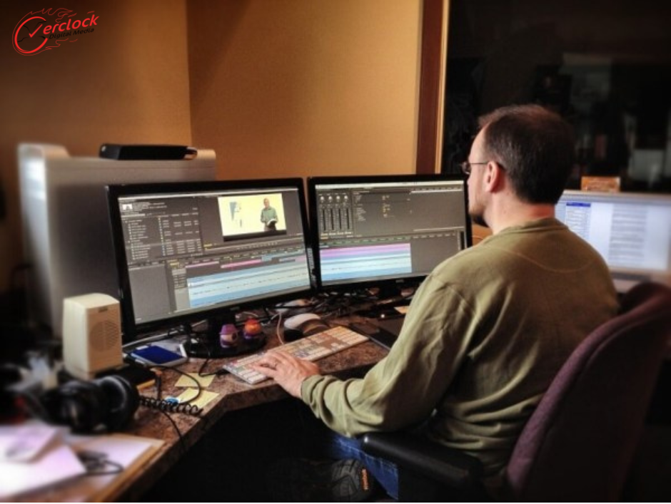Postproduction04