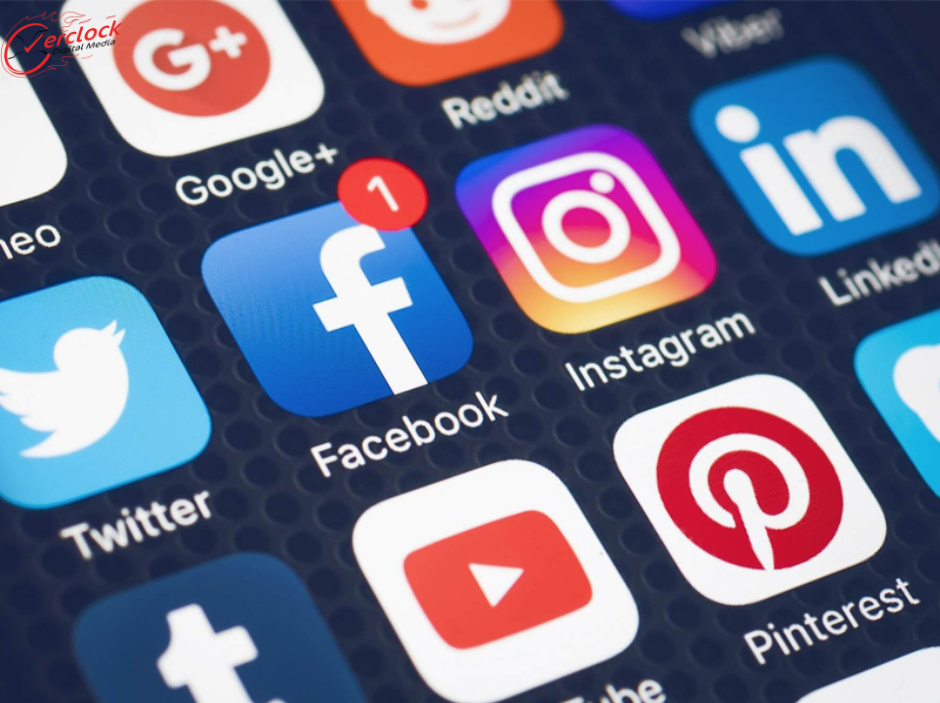 socialmediaimg01