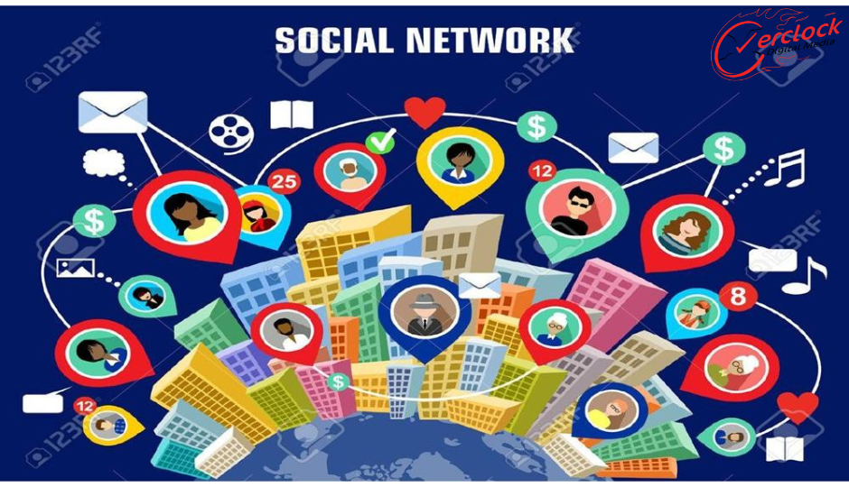 socialmediaimg03