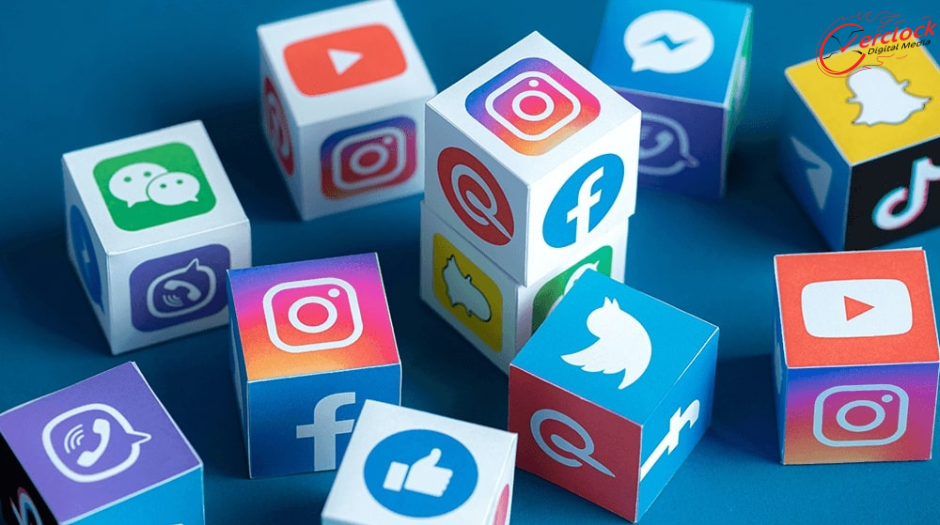 socialmediaimg04