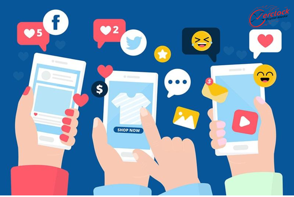 socialmediaimg05