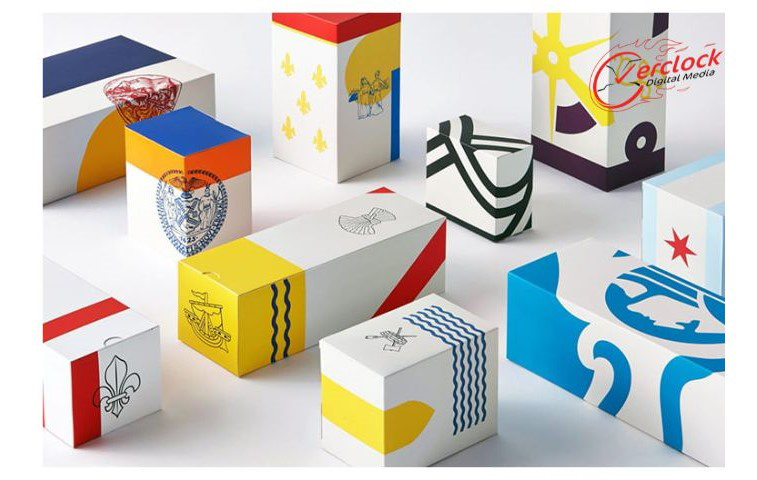 Pack03