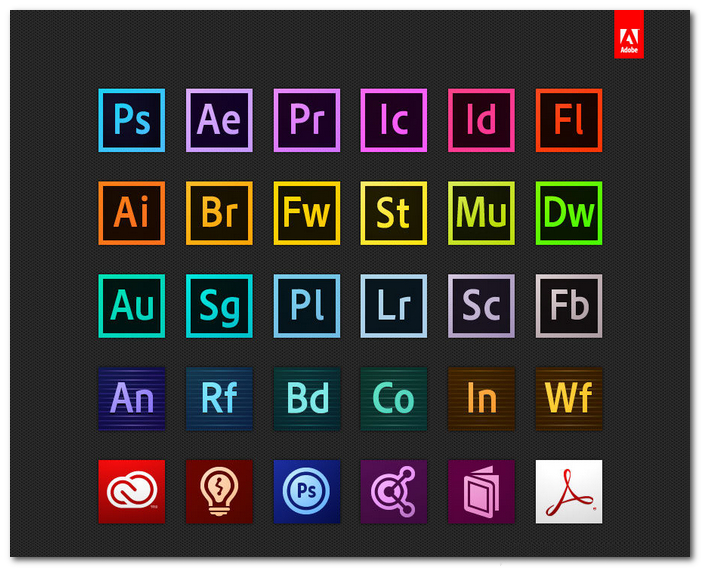 Graphicdesign03