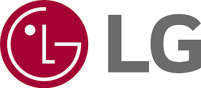 client-logo