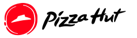 client-logo