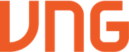 client-logo