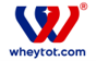 client-logo