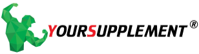 client-logo