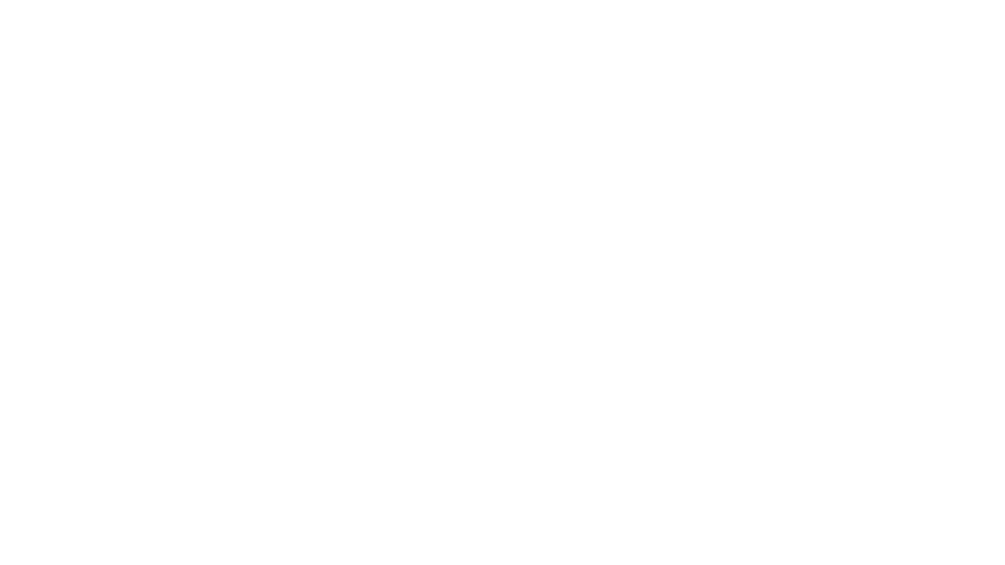 logo-footer