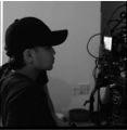 team-member