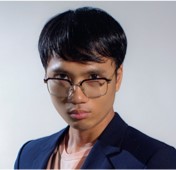 team-member